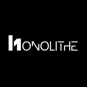 Monolithe